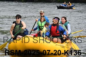 RSM-2025-07-20-K136