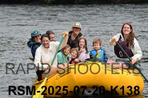 RSM-2025-07-20-K138