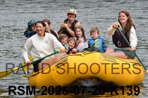 RSM-2025-07-20-K139