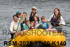 RSM-2025-07-20-K140