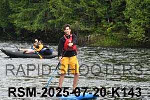RSM-2025-07-20-K143