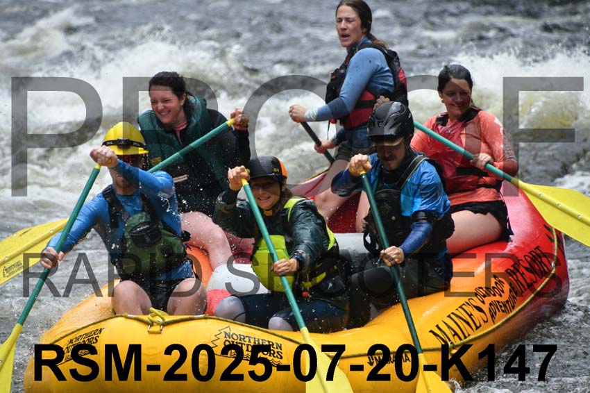 RSM-2025-07-20-K147