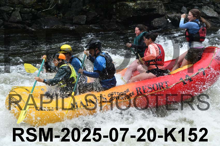 RSM-2025-07-20-K152