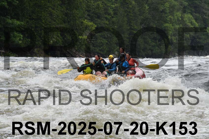 RSM-2025-07-20-K153