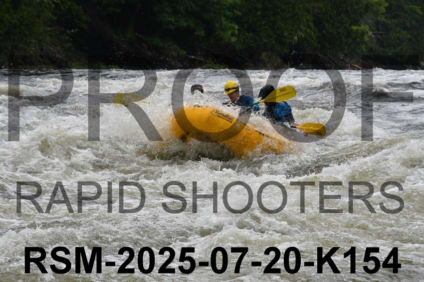 RSM-2025-07-20-K154