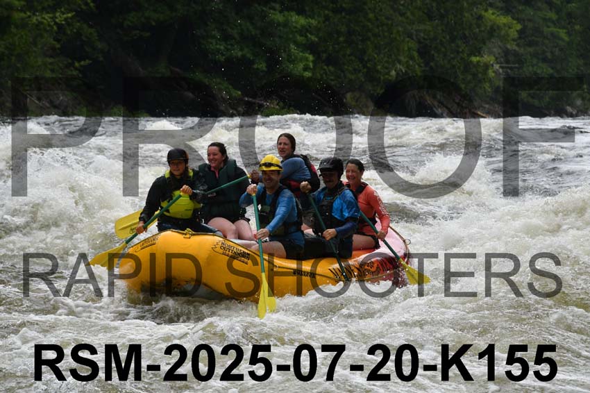 RSM-2025-07-20-K155
