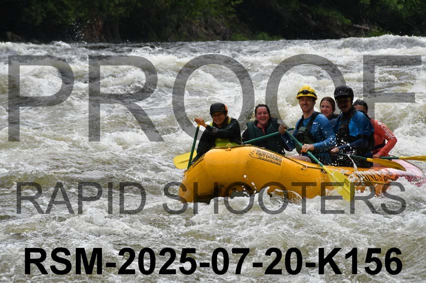 RSM-2025-07-20-K156