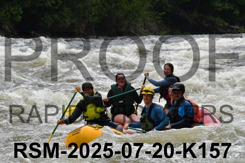 RSM-2025-07-20-K157