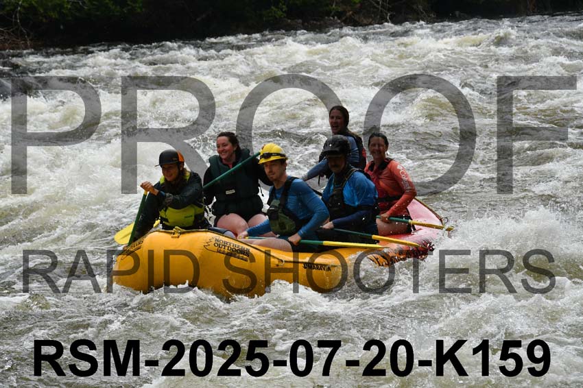 RSM-2025-07-20-K159