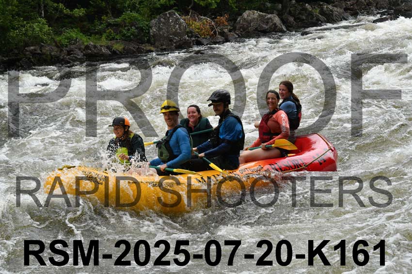 RSM-2025-07-20-K161