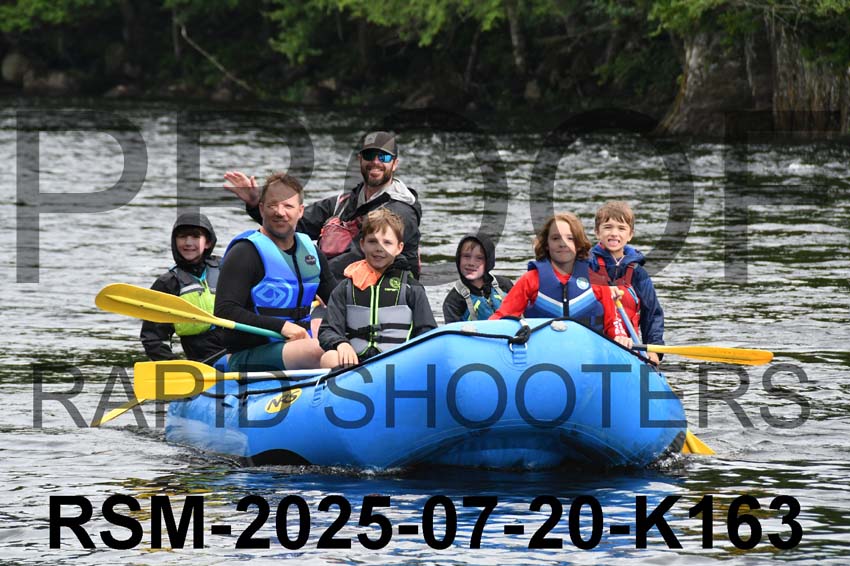 RSM-2025-07-20-K163