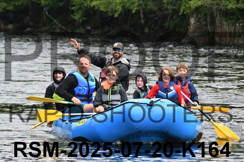 RSM-2025-07-20-K164