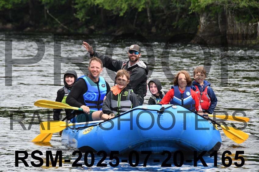 RSM-2025-07-20-K165