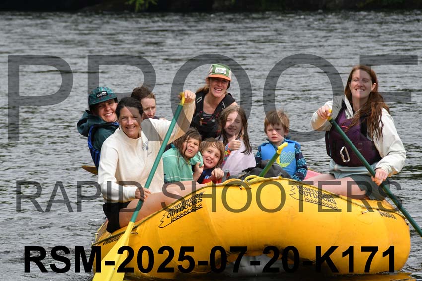 RSM-2025-07-20-K171