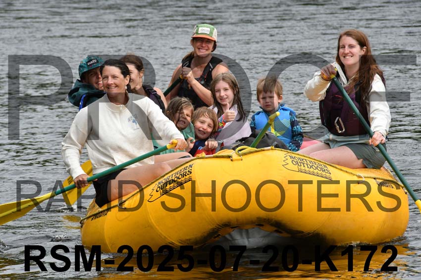 RSM-2025-07-20-K172