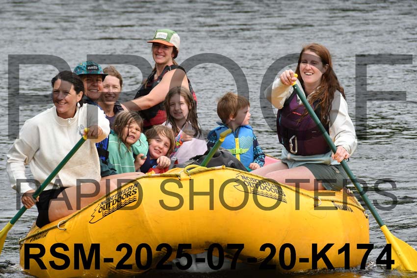 RSM-2025-07-20-K174