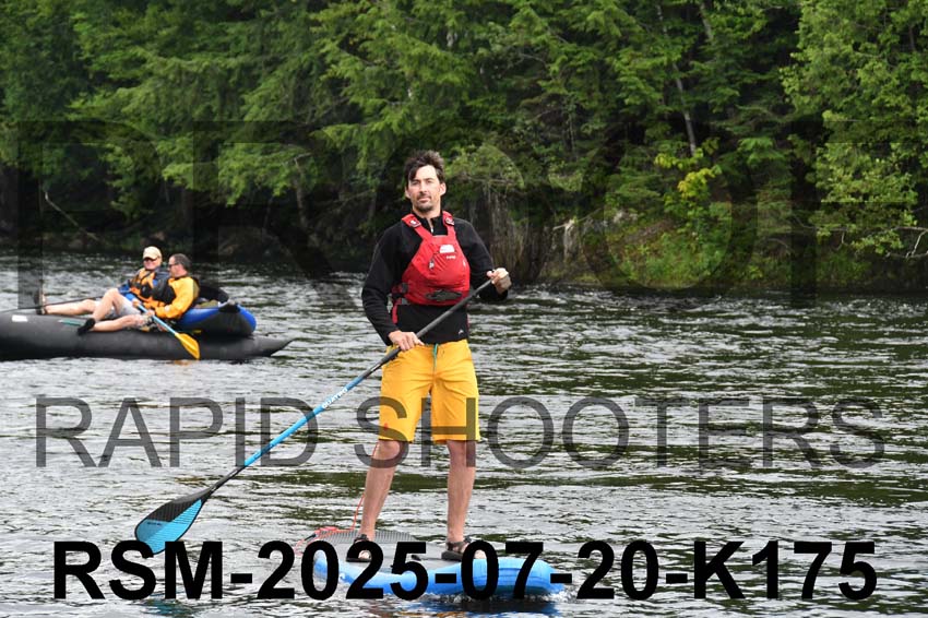 RSM-2025-07-20-K175