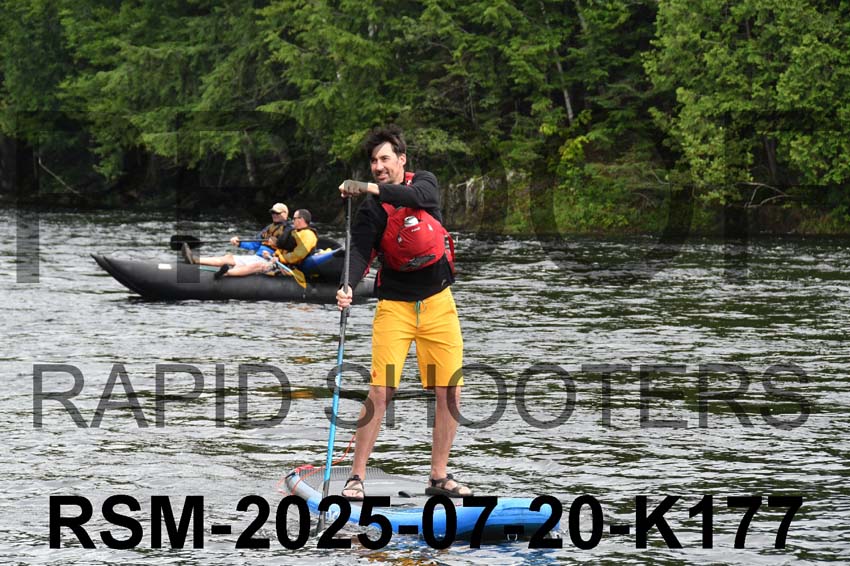 RSM-2025-07-20-K177