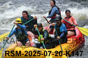 RSM-2025-07-20-K147