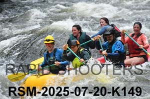 RSM-2025-07-20-K149