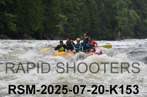 RSM-2025-07-20-K153
