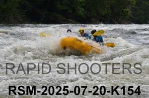 RSM-2025-07-20-K154