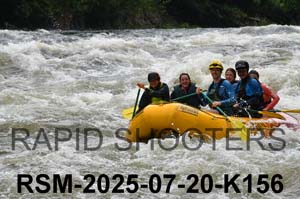 RSM-2025-07-20-K156