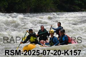 RSM-2025-07-20-K157