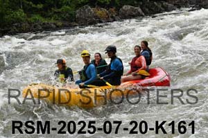 RSM-2025-07-20-K161