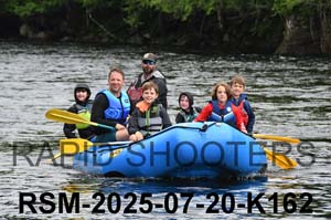 RSM-2025-07-20-K162