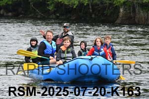 RSM-2025-07-20-K163