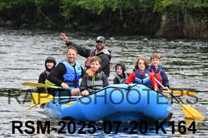 RSM-2025-07-20-K164