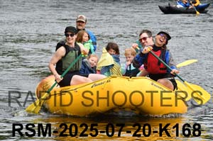 RSM-2025-07-20-K168