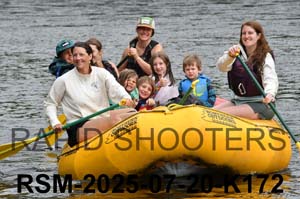 RSM-2025-07-20-K172