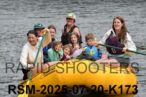 RSM-2025-07-20-K173