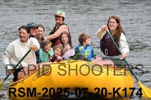 RSM-2025-07-20-K174