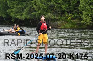 RSM-2025-07-20-K175