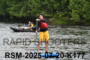 RSM-2025-07-20-K177