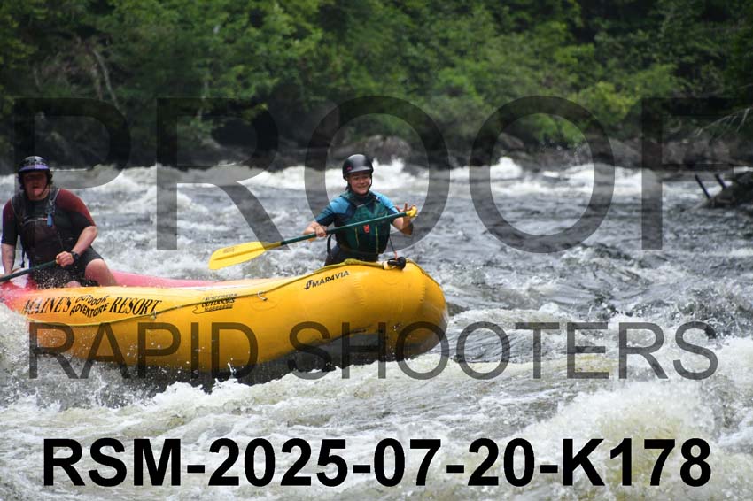 RSM-2025-07-20-K178