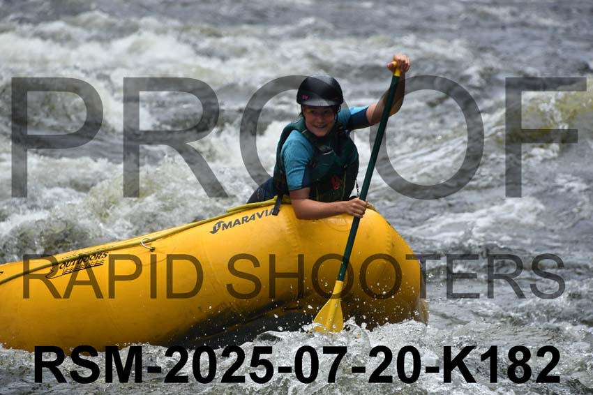 RSM-2025-07-20-K182