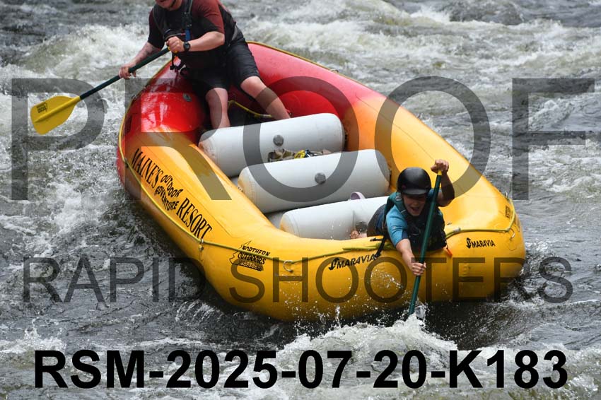 RSM-2025-07-20-K183