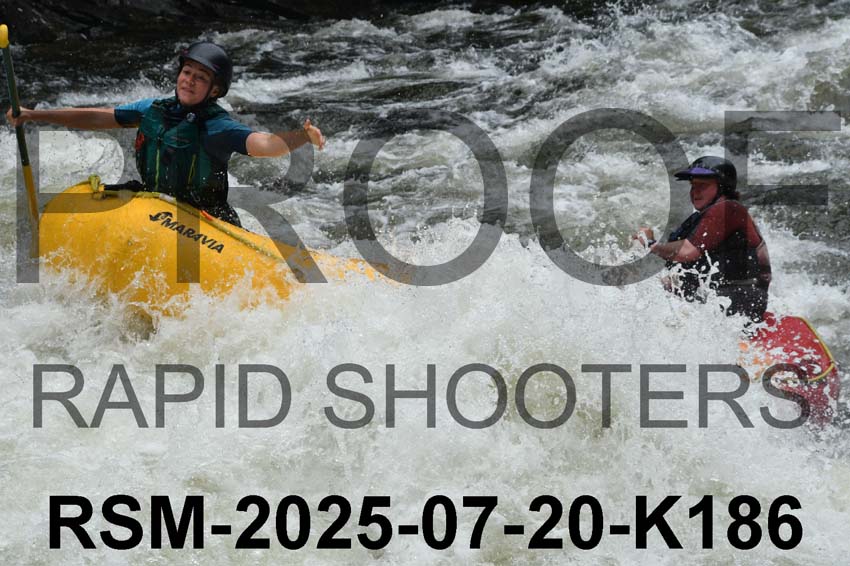 RSM-2025-07-20-K186