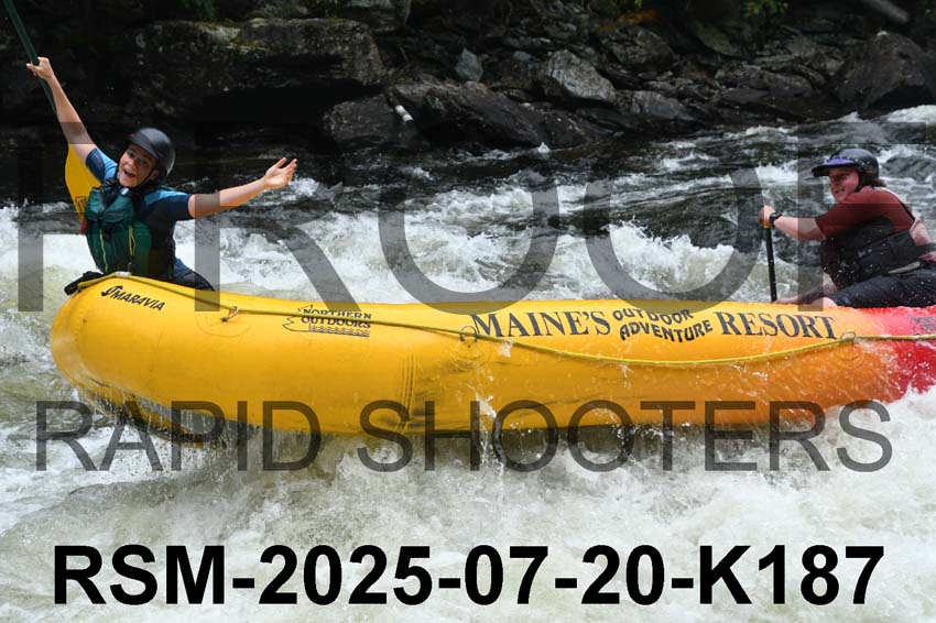 RSM-2025-07-20-K187