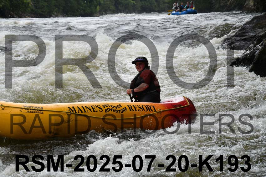 RSM-2025-07-20-K193