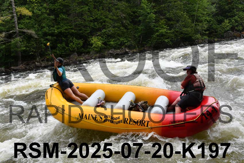 RSM-2025-07-20-K197