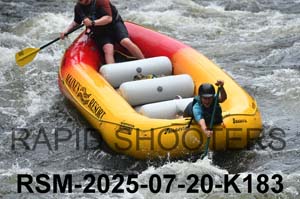 RSM-2025-07-20-K183