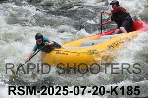 RSM-2025-07-20-K185