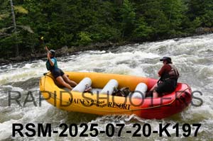 RSM-2025-07-20-K197