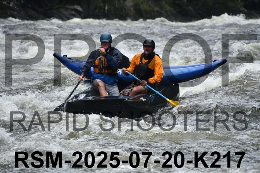 RSM-2025-07-20-K217