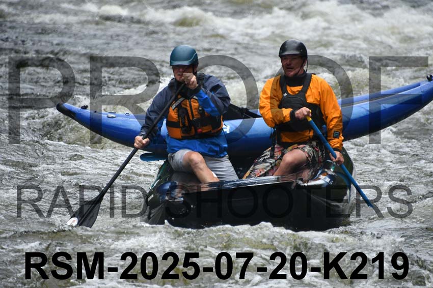 RSM-2025-07-20-K219